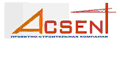 Acsent