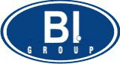 BI Group