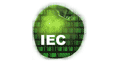 IEC