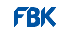 FBK